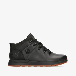 Buty męskie outdoorowe TIMBERLAND SPRINT TREKKER MID