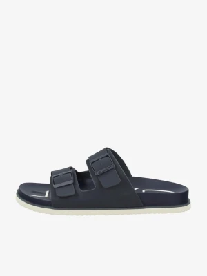 Buty Męskie Palbuddy GANT