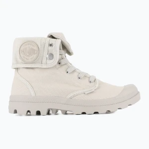 Buty męskie Palladium Baggy natural grey