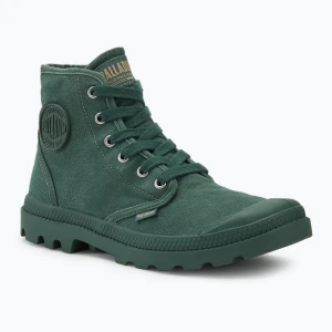 Buty męskie Palladium Pampa HI pine needle