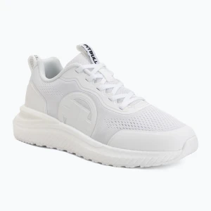 Buty męskie Pitbull Dogwood white