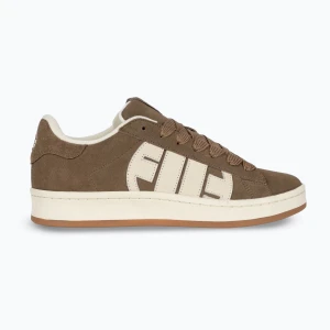 Buty męskie Pitbull Walker Logo coyote brown