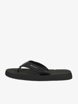 Buty Męskie Poolbro GANT