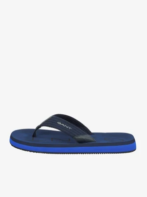 Zdjęcie produktu Buty Męskie Poolbro GANT