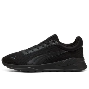 Buty męskie Puma Anzarun Vivid 40717702 - czarne