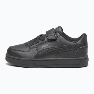 Buty męskie PUMA Caven 2.0 puma black/cool dark gray