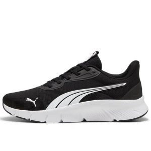 Zdjęcie produktu Buty męskie Puma Flexfocus Lite Modern Running 31009301 - czarne