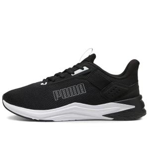 Zdjęcie produktu Buty męskie Puma FTR Wave 31109501 - czarne