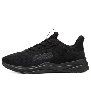 Buty męskie Puma FTR Wave 31109502 - czarne