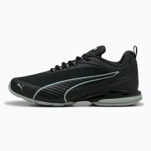 Buty męskie PUMA Magnetic puma black/cool mid gray