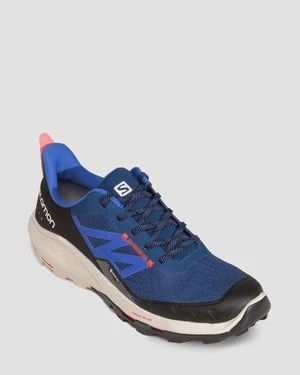Buty Męskie Salomon Outpulse Gtx®