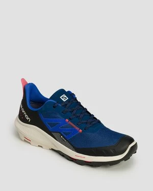 Zdjęcie produktu Buty Męskie Salomon Outpulse Gtx®