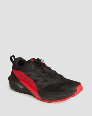 Buty męskie Salomon Sense Ride 5