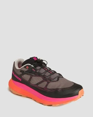 Buty męskie Salomon Ultra Glide 2