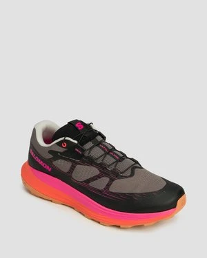 Buty Męskie Salomon Ultra Glide 2