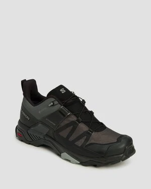 Buty Męskie Salomon X Ultra 4 Gtx