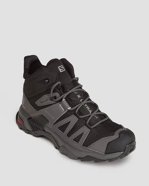 Buty Męskie Salomon X Ultra 4 Mid Gtx