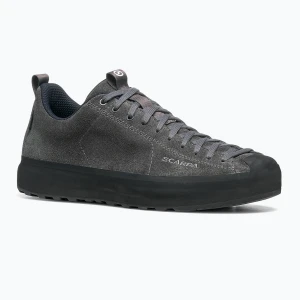 Buty męskie SCARPA Mojito Wrap GTX anthracite
