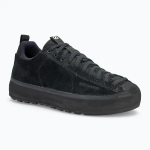 Buty męskie SCARPA Mojito Wrap GTX black