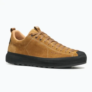 Buty męskie SCARPA Mojito Wrap GTX cayene