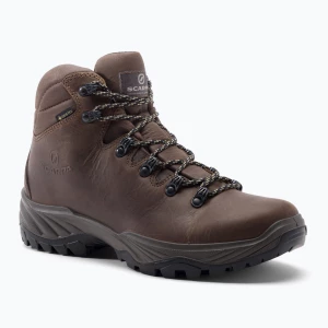 Zdjęcie produktu Buty  męskie SCARPA Terra GTX brown