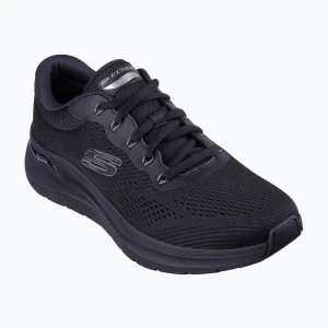Buty męskie SKECHERS Arch Fit 2.0 black
