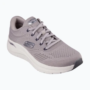 Buty męskie SKECHERS Arch Fit 2.0 taupe
