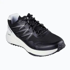 Buty męskie SKECHERS Bounder Rse Zoner black