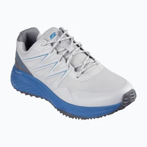Buty męskie SKECHERS Bounder Rse Zoner gray