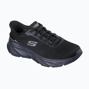 Zdjęcie produktu Buty męskie SKECHERS Edgeride Erlson black