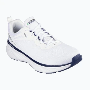 Buty męskie SKECHERS Edgeride Exxo white
