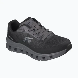 Buty męskie SKECHERS Glide-Step Pro Waverra black
