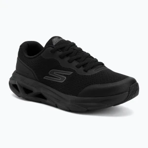 Zdjęcie produktu Buty męskie SKECHERS Glide-Step Vortex Avalin black