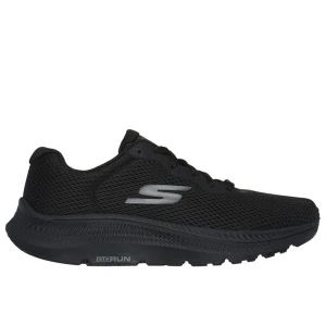 Buty męskie Skechers Go Run Consistent 2.0 220864BBK - czarne