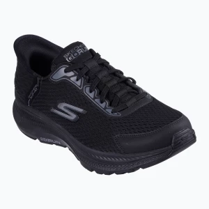 Buty męskie SKECHERS Go Run Consistent 2.0 black