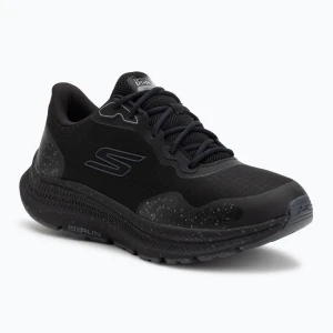 Buty męskie SKECHERS Go Run Consistent 2.0 Piedmont black