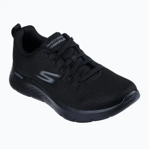 Buty męskie SKECHERS Go Walk Flex Vespid black
