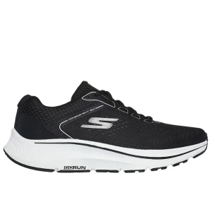 Zdjęcie produktu Buty męskie Skechers GOrun Consistent 2.0 220865BKW - czarne