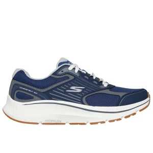 Zdjęcie produktu Buty męskie Skechers GOrun Consistent 2.0 220866NVY - granatowe