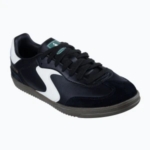 Buty męskie SKECHERS Hotshot Pyke black
