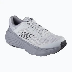 Buty męskie SKECHERS Max Cushioning Endeavour gray