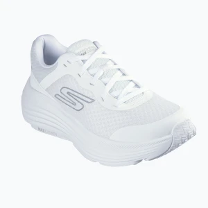 Buty męskie SKECHERS Max Cushioning Endeavour white