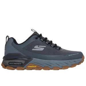 Zdjęcie produktu Buty męskie Skechers Max Protect 237669CHAR - szare