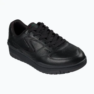 Buty męskie SKECHERS S-1992 Troize black