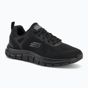Buty męskie SKECHERS Track Broader black