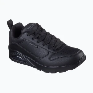 Buty męskie SKECHERS Uno Alder black