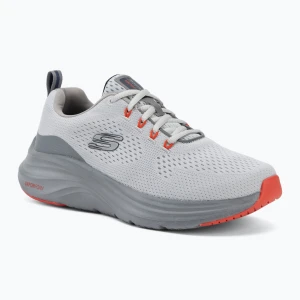 Zdjęcie produktu Buty męskie SKECHERS Vapor Foam gray Szary