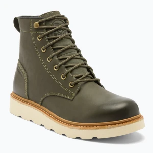 Buty męskie Sorel Slabtown 62 SIX Wp alpine tundra/bleached ceramic
