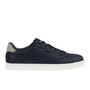 Buty męskie sportowe Lee Armus 50251031 29Y granatowe niebieskie