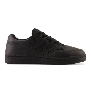 Buty męskie sportowe New Balance BB480L3B czarne